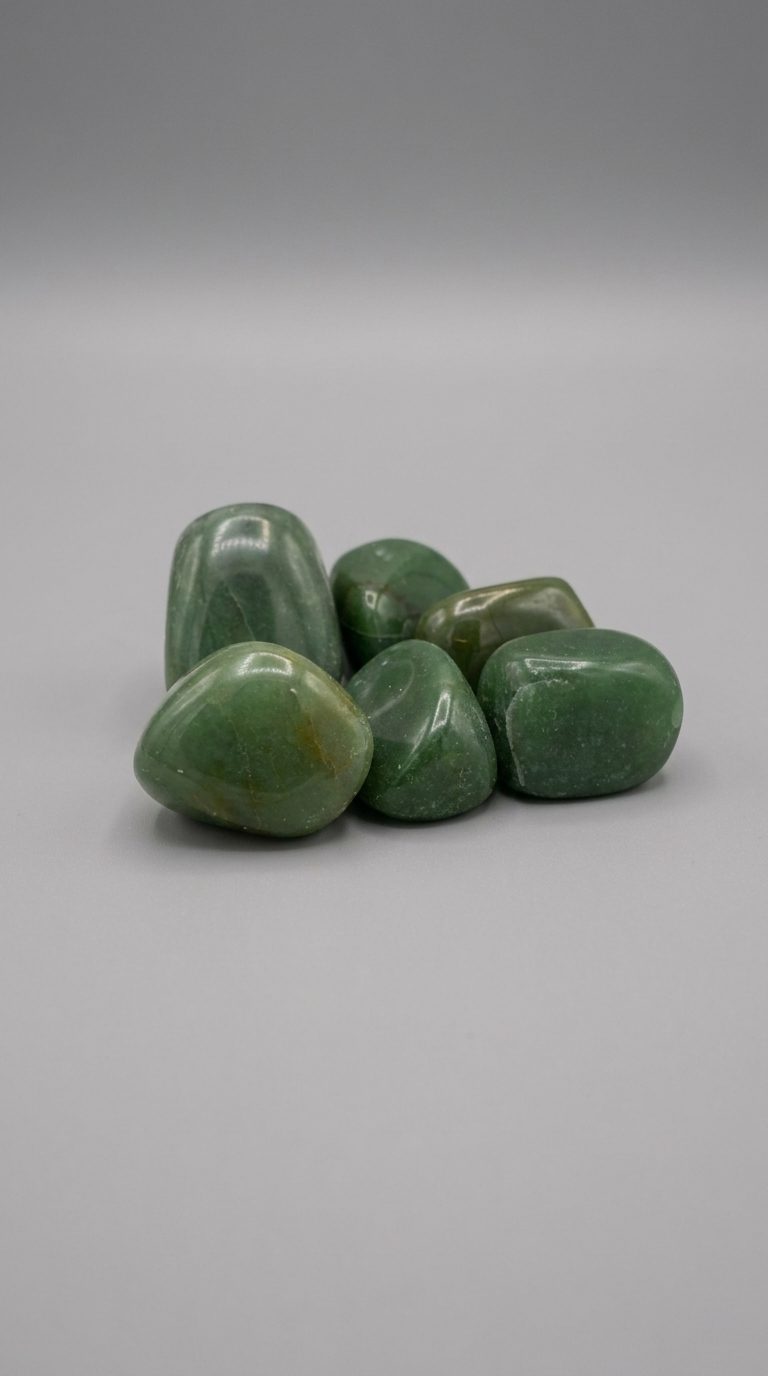Jade